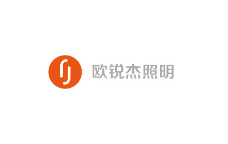 2022年度企業(yè)質(zhì)量誠信報告