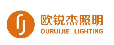 喜報(bào)——?dú)W銳杰獲2023年度浙江省專精特新企業(yè)認(rèn)定